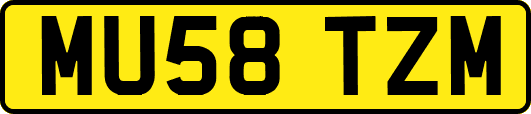 MU58TZM