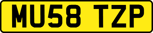 MU58TZP