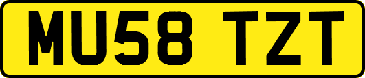 MU58TZT