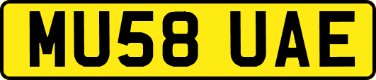 MU58UAE