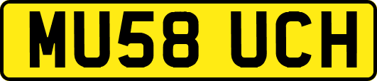 MU58UCH