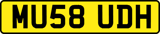 MU58UDH