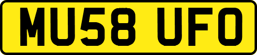 MU58UFO