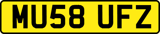 MU58UFZ