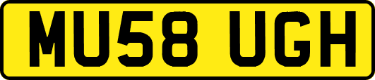 MU58UGH