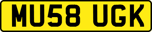 MU58UGK
