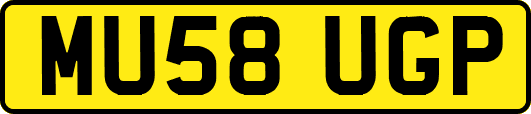 MU58UGP