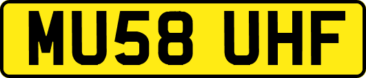 MU58UHF