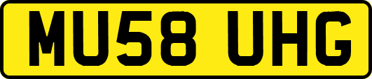 MU58UHG