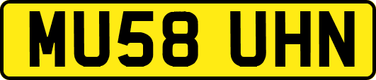 MU58UHN