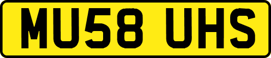 MU58UHS