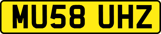 MU58UHZ