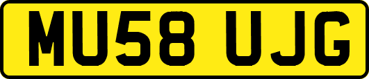 MU58UJG