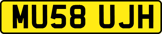 MU58UJH