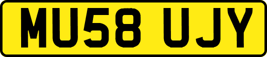 MU58UJY