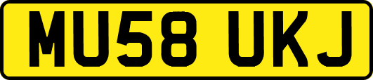 MU58UKJ