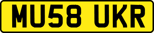 MU58UKR