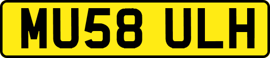 MU58ULH