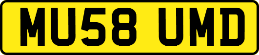 MU58UMD