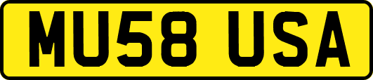MU58USA