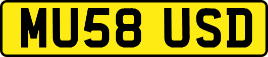 MU58USD