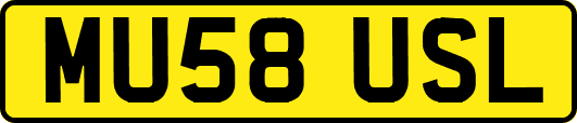 MU58USL
