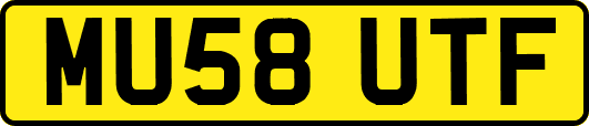MU58UTF