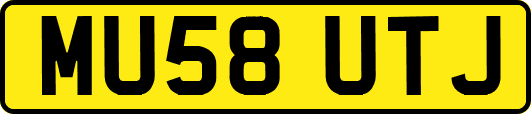 MU58UTJ