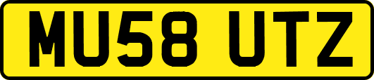 MU58UTZ