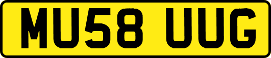 MU58UUG