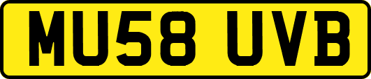 MU58UVB
