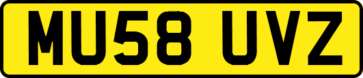MU58UVZ
