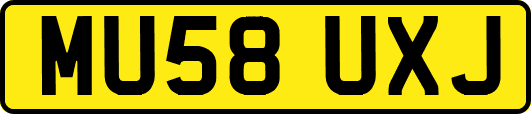 MU58UXJ