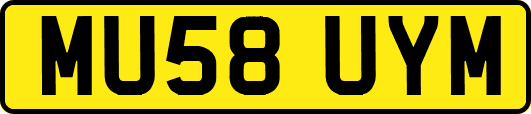MU58UYM