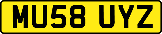 MU58UYZ