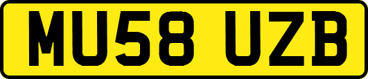 MU58UZB