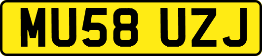 MU58UZJ