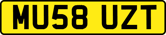 MU58UZT
