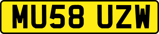 MU58UZW