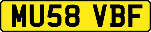 MU58VBF