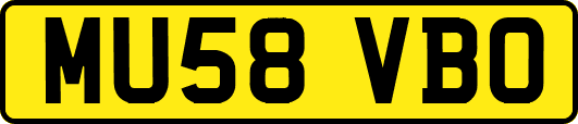 MU58VBO