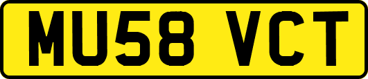 MU58VCT