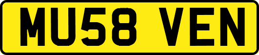 MU58VEN