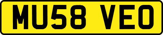 MU58VEO