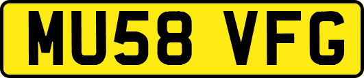 MU58VFG