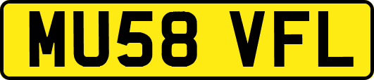 MU58VFL