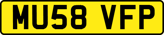 MU58VFP