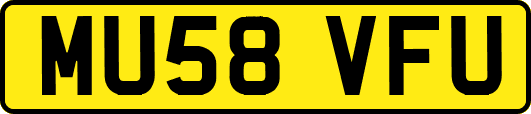 MU58VFU