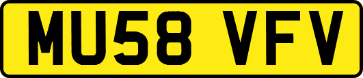 MU58VFV