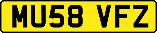 MU58VFZ